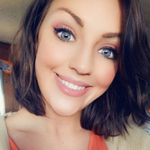 Meet your Posher, Ciara